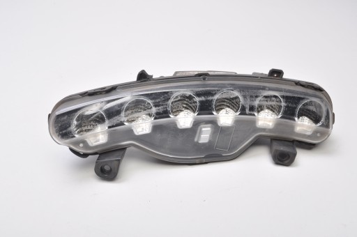 LAMPA LED CITROEN DS3 LAMPA LED 9671962280