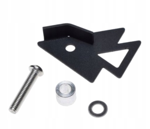BMW F 650 700 800 GS ADV Capac senzor ABS spate