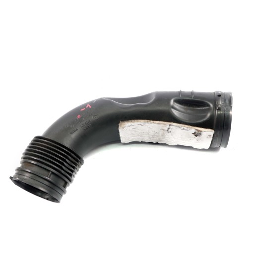 BMW F30 F32 N57N N57Z Conducta admisie aer 8512381