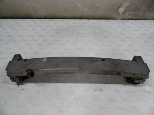 Față de bara de protecție Dodge Caliber Front 05116056AC