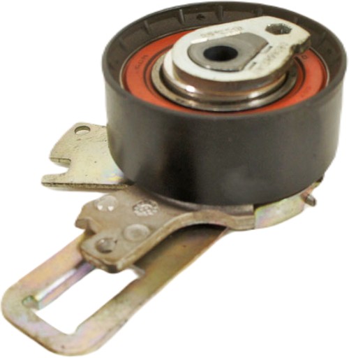 PE239 Toyota ProAce 1.5d Întinzător de sincronizare 9813899080