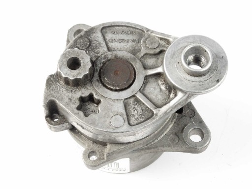 Mercedes W220 W211 3.2 CDI INTINZATOR CUREA INA 231071