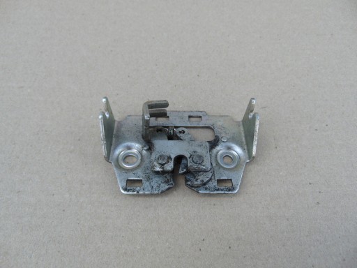 HONDA FORZA 125 18-20 BLOCARE SCAUN