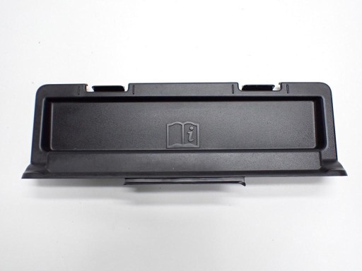 CAPAC DEPOZITARE EUROPA LAND ROVER DISCOVERY SPORT L550 20R