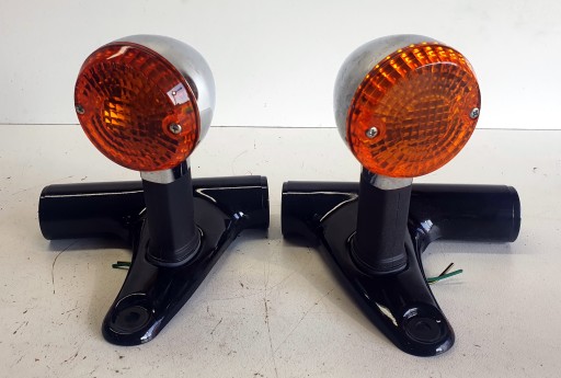 Semnalizatoare fata KPL Kawasaki VN 800 Vulcan