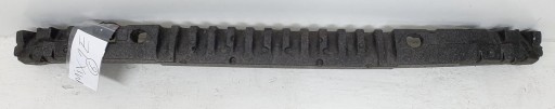ABSORBITOR BARA FATA MERCEDES W169 A1698850037