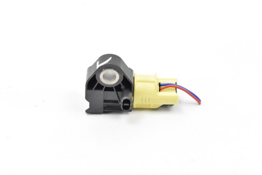 SENSOR DE IMPACT 95920-AA150 HYUNDAI I20 III TUCSON IV BAYON SPORTAGE V