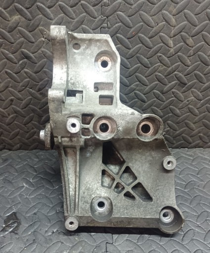 BAZ SUPORT LABUTA OPEL INSIGNIA 532274354