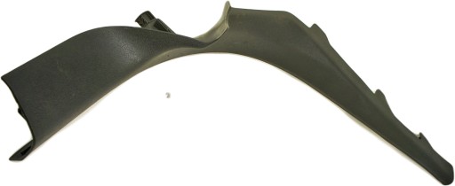 RH080 Audi A4 B9 Stânga Stânga