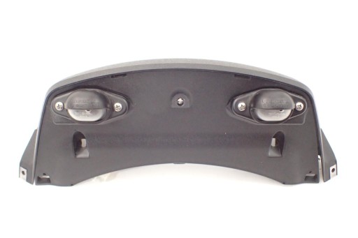 Piaggio MP3 500 Hpe 14- Iluminare bord