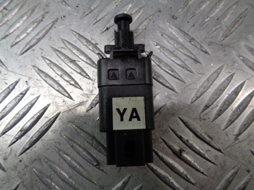 SENSOR LAMPA FRINA DAEWOO KALOS 1.2 96440925