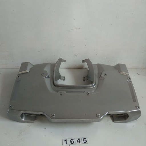 PORTUGAL APARĂ SPATE POLARIS SPORTSVAN 5450525