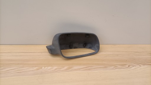 CARCASA OGLINZA DREAPTA VW PASSAT B5 GOLF 4 IV BORA 3B0857538B PAK3/759