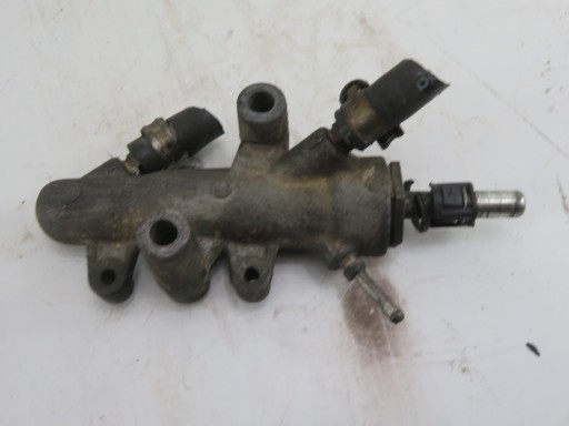 DISTRIBUITOR CARBURANT OPEL VECTRA C COMBI 1.9 CDTI