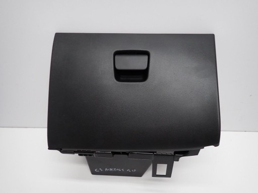 RAFT DEPOZITARE PLACI CONSOLA EUROPA 39173001 CITROEN C3 III AIRCROSS 21R