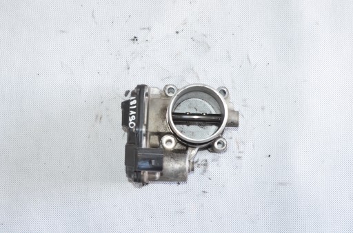 Accelerație Ford Transit MK8 Connect Tourneo 2.0 TDCI YNR6 EURO 6 170 CP