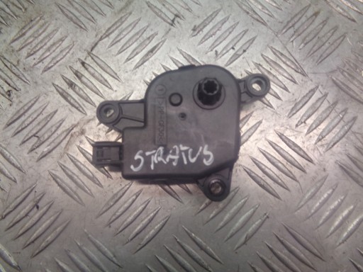 MOTOR INCALZITOR DODGE STRATUS 2.4 58024E