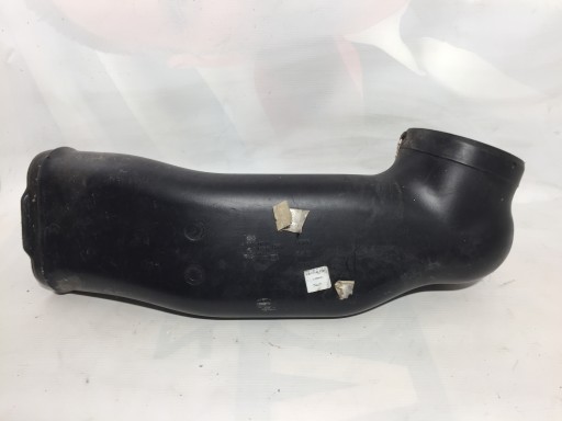 PRIME DE AER FRONTOW SEADOO BRP BOMBARDIER RXP 291001934