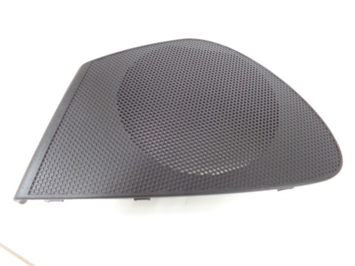 FIAT BRAVO 2 07-2014 CAPAC, CANELUR DIBUZOR, SPATE DREAPTA 1417718/DX SPATE
