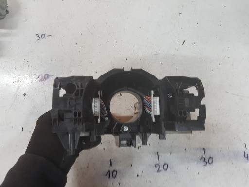 MAZDA 6 III GJ 12-17 MODUL SCHIMB DIRECȚIE