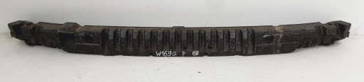 ABSORBITOR BARA FATA MERCEDES W169 A1698850037