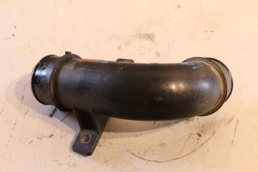 Conductă de aer Boxer III Jumper 2.2 HDI