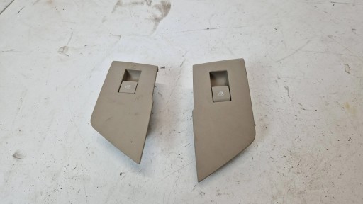 COMUTATOR GEAM Saab 9-5 95 NG 13307903