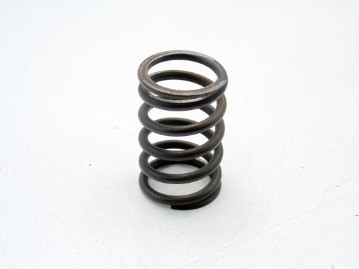 ARC SUPAPE 1.9 TDI MULTIVAN TRANSPORTER T5 PASSAT B5 A4 A3 LEON GOLF