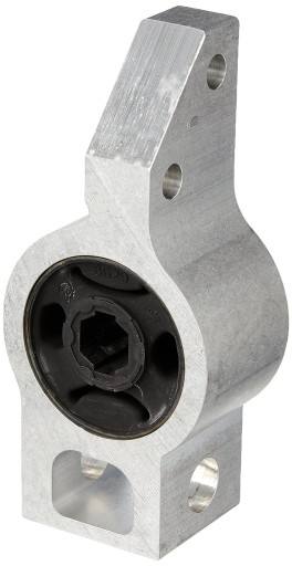 FEBI BILSTEIN 32542 O pernă swing de armă cu mânere și șuruburi, gri