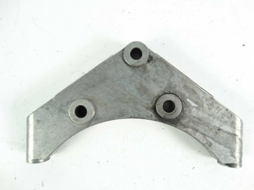 Mercedes W220 W211 W163 4.0 CDI SUPORT COMPRESOR AER CONDITIONAT A6282360030
