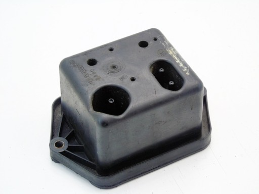 REZERVOR PRESSION 1.9 CDTI ASTRA H VECTRA C ZAFIRA SIGNUM 9-3 BLS