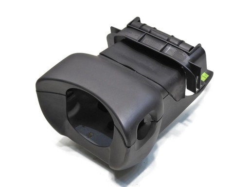 CARCASA COLONA DE DIRECIE VOLVO V50 LIFT