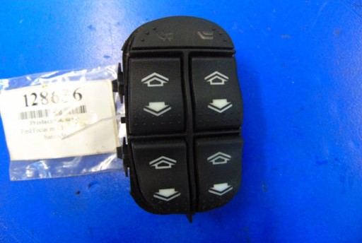 Ford Focus MK1 1.6 16V Comutator de sticlă LK03162252