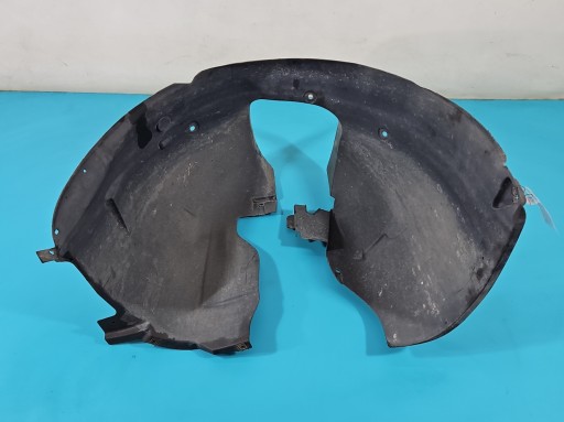 PASAJ ROATA FATA STANA CITROEN C4 I 9681375680