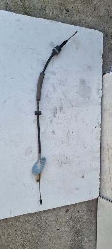 CABL AMBREAJ 55226950 FIAT 500 3D 1.3B 19R