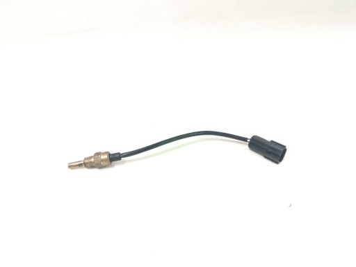 SENSOR DE TEMPERATURA KYMCO PEOPLE S 125 150