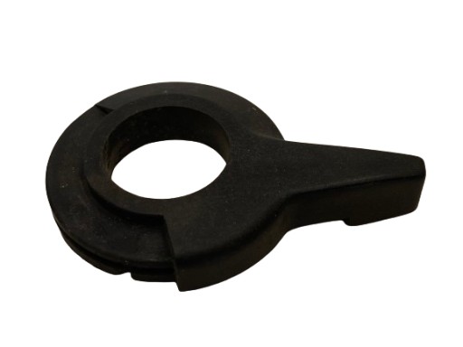SUZUKI RF 900 R 94-99 900R CABLUL CHOKE LEVER