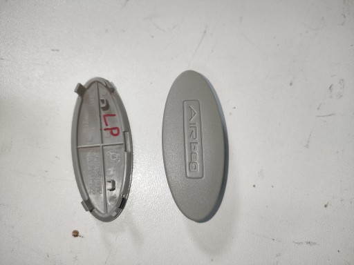 FIAT BRAVO II 2 2007-2014 CAPAC, SCRIERE AIRBAG, CAPAC STÂLPI, STÂNGA FAŢĂ