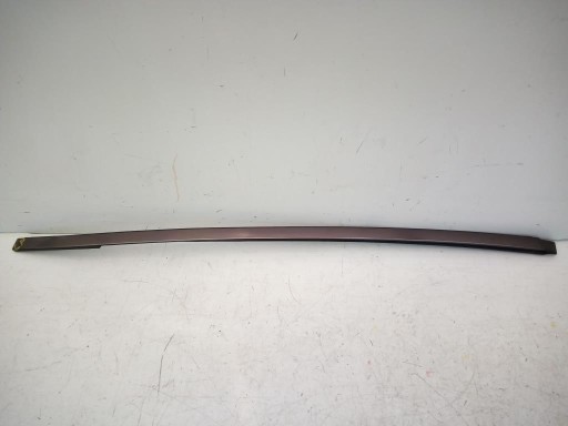 BANDA GEAM FATA, STÂNGA, MERCEDES C W203