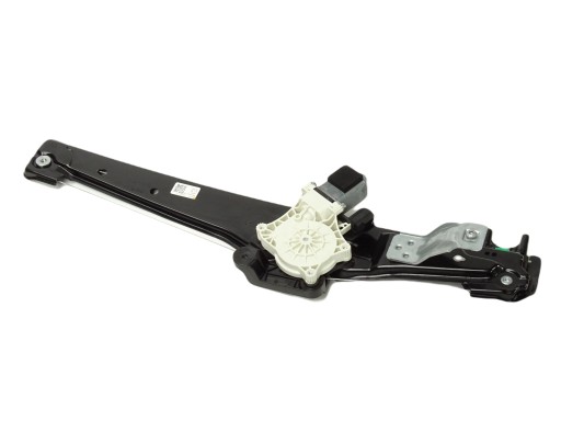Mecanism original Glass Range Rover L460 L461 22- M8E223201A