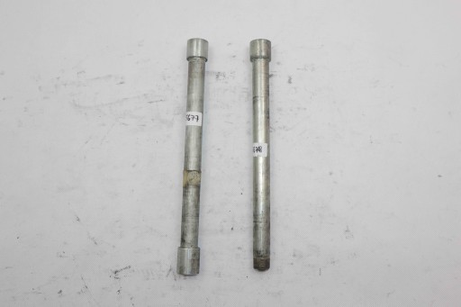 HONDA CBR 900 RR 929 SC44 954 SC50 Axa Brat oscilant Axa spate Roti spate