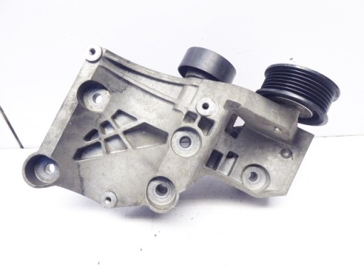 INSIGNIA A PAW ALTERNATOR MONTARE 2.0 CDTI