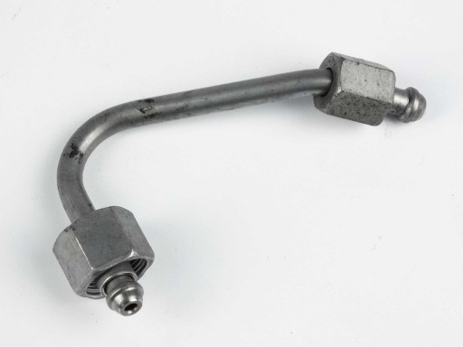 Mercedes W169 W245 2.0 CDI TUBA COMBUSTIBIL