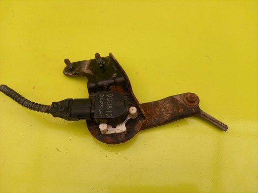 SENSOR DE NIVELARE XENON SPATE SUBARU LEGACY V 10