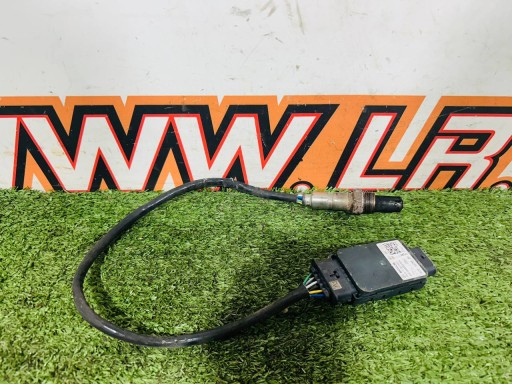 SENSOR TEMPERATURA FILTRUL NOX LAND ROVER DISCOVERY SPORT L550 HJ325J299BF