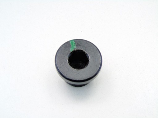 BUP DE ULEI CUTIA DE VITEZE POWERSHIFT DS7R-7000 FORD MONDEO V KUGA 2.0 TDCI