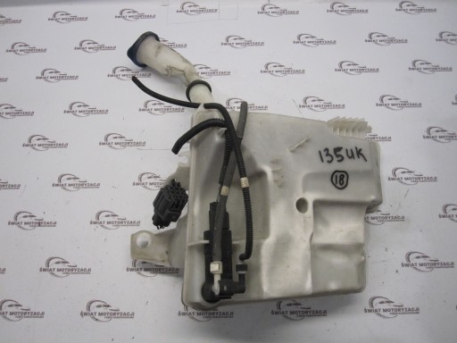 Ford Focus Mk3 III 12r Rezervor de spălare BV61-17B613-AC