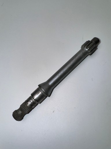 Cablu ambreiaj, impingator ambreiaj SUZUKI RM 250