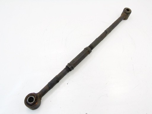 Swingarm Cross Barhoire spate Hyundai Tucson și 2.0B