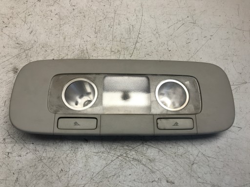 LAMPĂ PENTRU PASSAT B7 3C0947291E